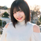 nost053【ゆみちゃん】無料エロ動画AV