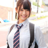 skho146【ひなのちゃん】無料エロ動画AV